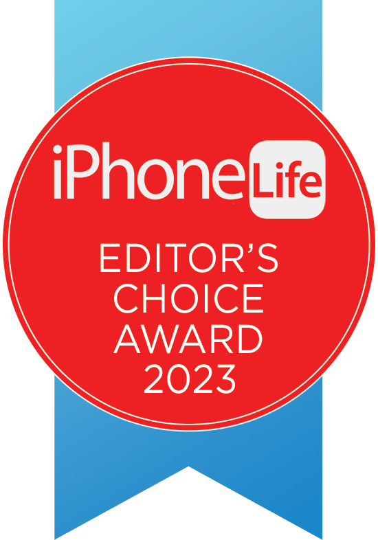 Wired Aluminum Keyboard for Mac - Silver - Spanish Version