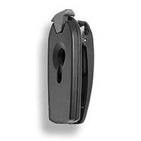 Armor Clip