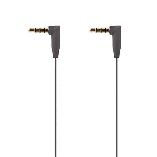 Replacement Bridge Cable - Long