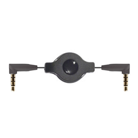 Replacement Bridge Cable - Retractable