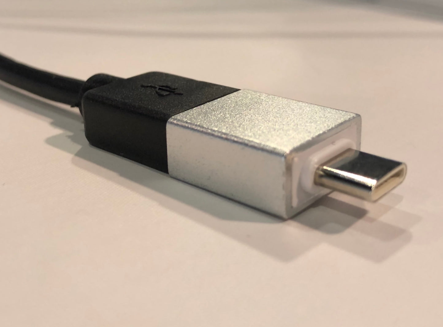 USB-C Adapter