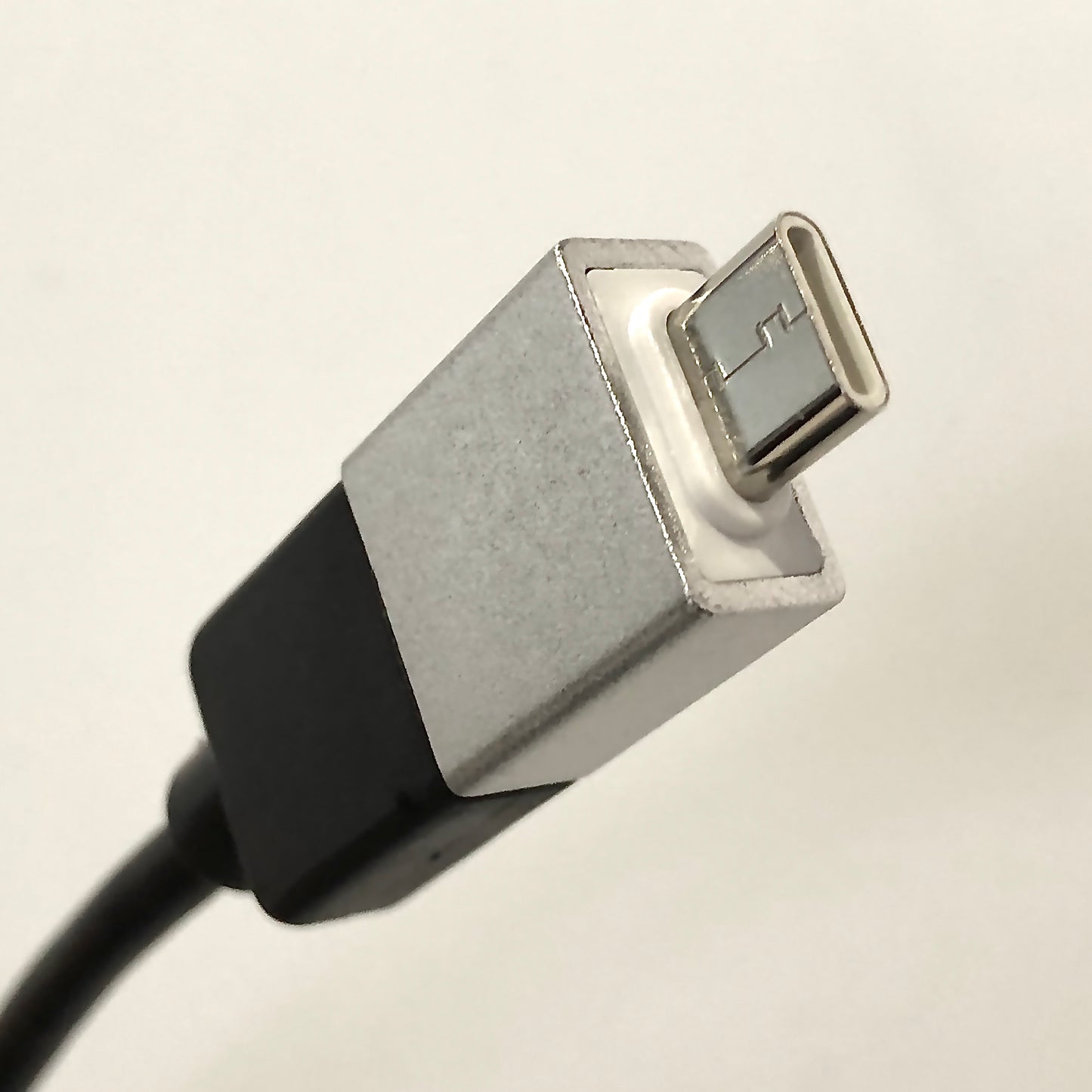 USB-C Adapter