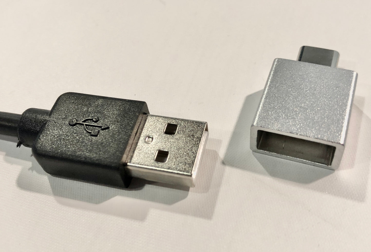 USB-C Adapter