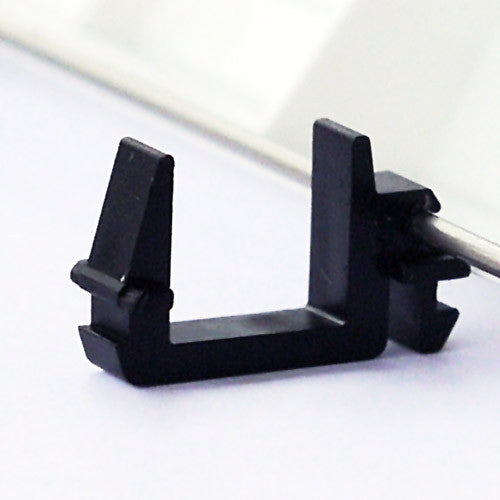 Stabilizer & Hook Set