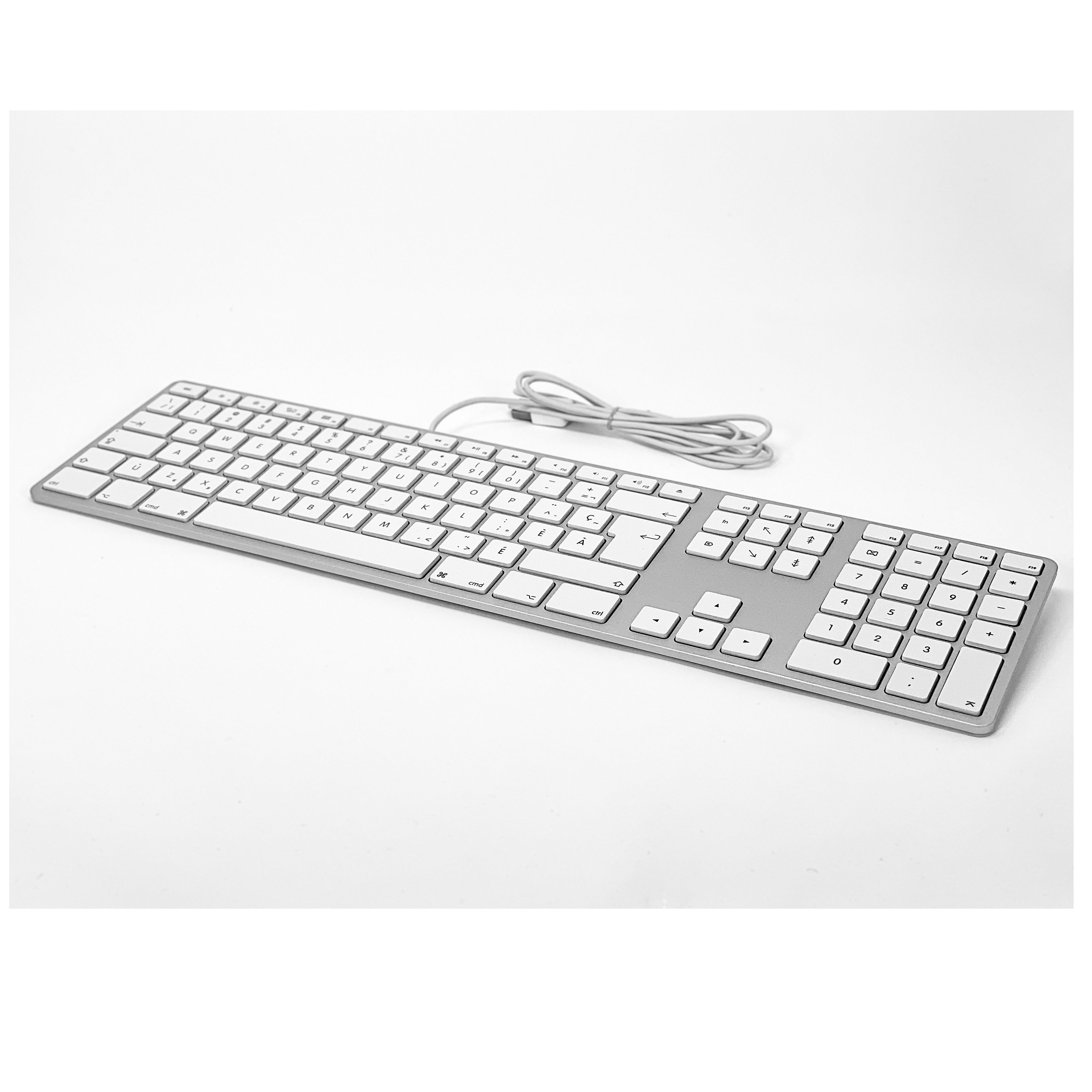 Gaming Keyboard Azerty Mini at Jim Roebuck blog Gaming Keyboard Azerty Mini at Jim Roebuck blog