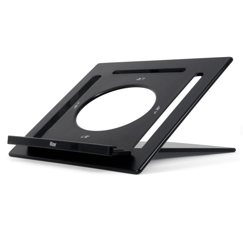 iRizer Adjustable Laptop Stand