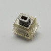 Matias Quiet-Click Switch - Box of 200