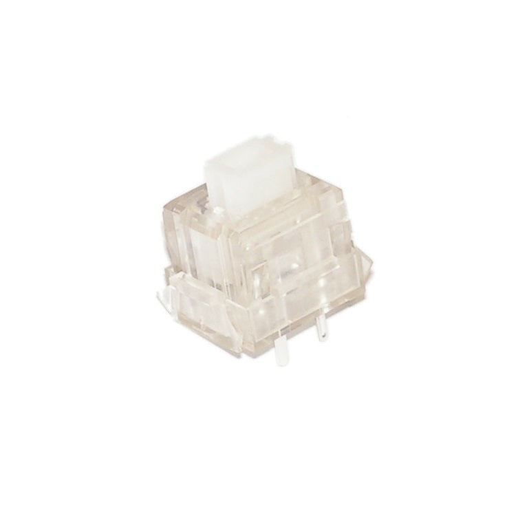 Matias Click Switch - Box of 200