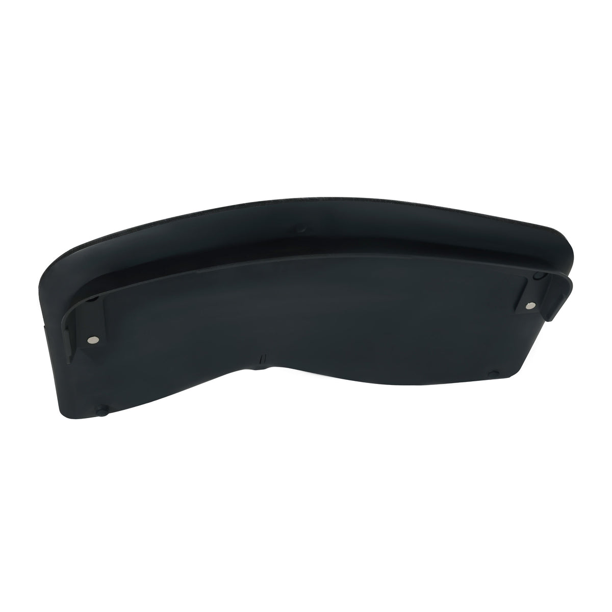 Sculpted Ergonomic Rechargeable Keyboard for PC – Matias