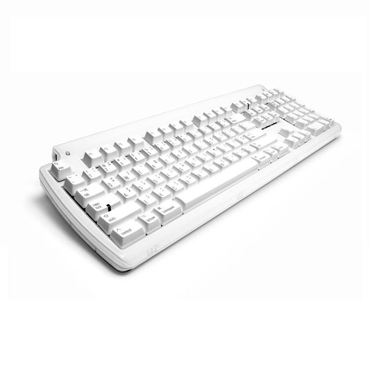 REFURBISHED Tactile Pro Keyboard for Mac