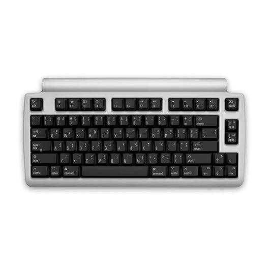 REFURBISHED Laptop Pro Keyboard for Mac