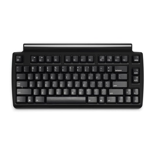 Mini Quiet Pro Keyboard for PC
