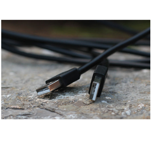 Laptop Pro Keyboard Cable
